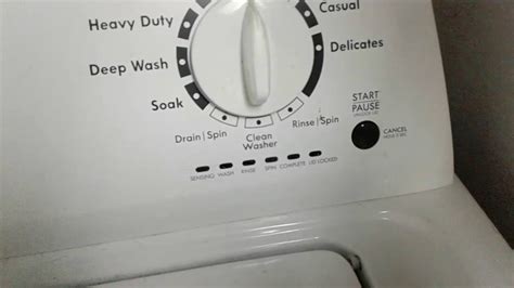 Kenmore 100 series washer manual. Things To Know About Kenmore 100 series washer manual. 